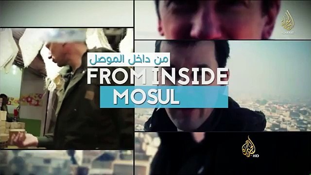 قتلى وجرحى في معارك مع تنظيم الدولة بالعراق