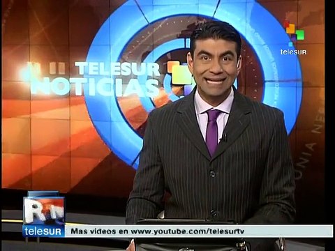 Policía de Bangladesh reprime manifestación de mujeres