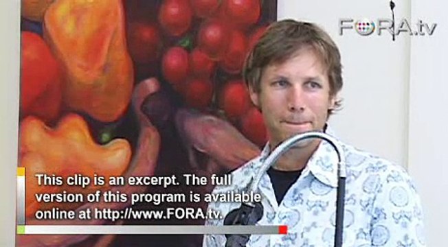 Nick Heil Cautions Against Mercenary Everest Guides