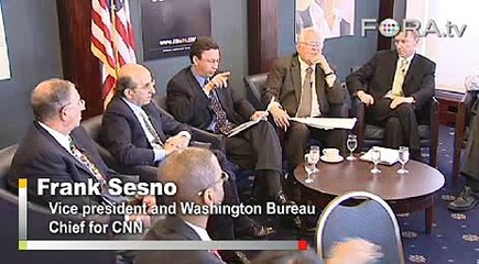 A West Point for Teachers