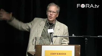 George Johnson on Galileo's Experiments