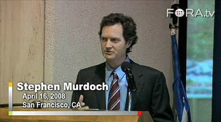 The IQ Test and Standardized Multiple Choice Testing