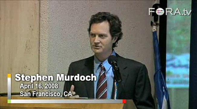 The IQ Test and Standardized Multiple Choice Testing