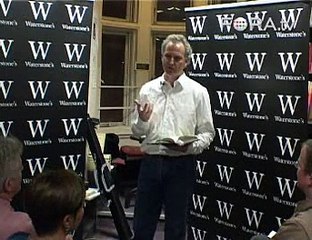 James Geary on the Aphorisms of Malcolm de Chazal