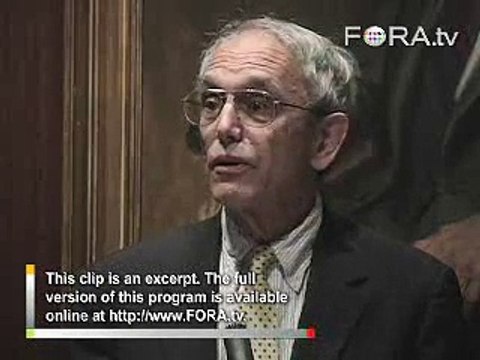 Unequal Income Distribution and the Community