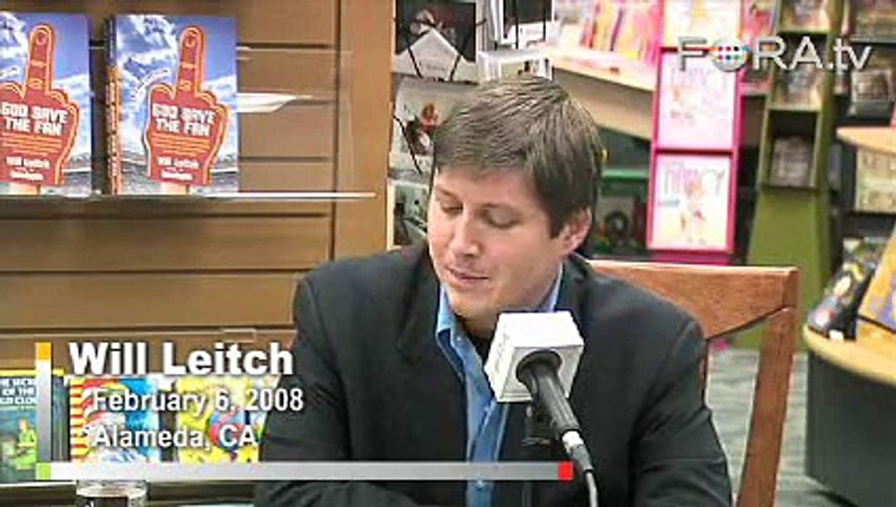 The Representation of Men in Beer Ads