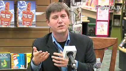 The Cynical Nature of Fans