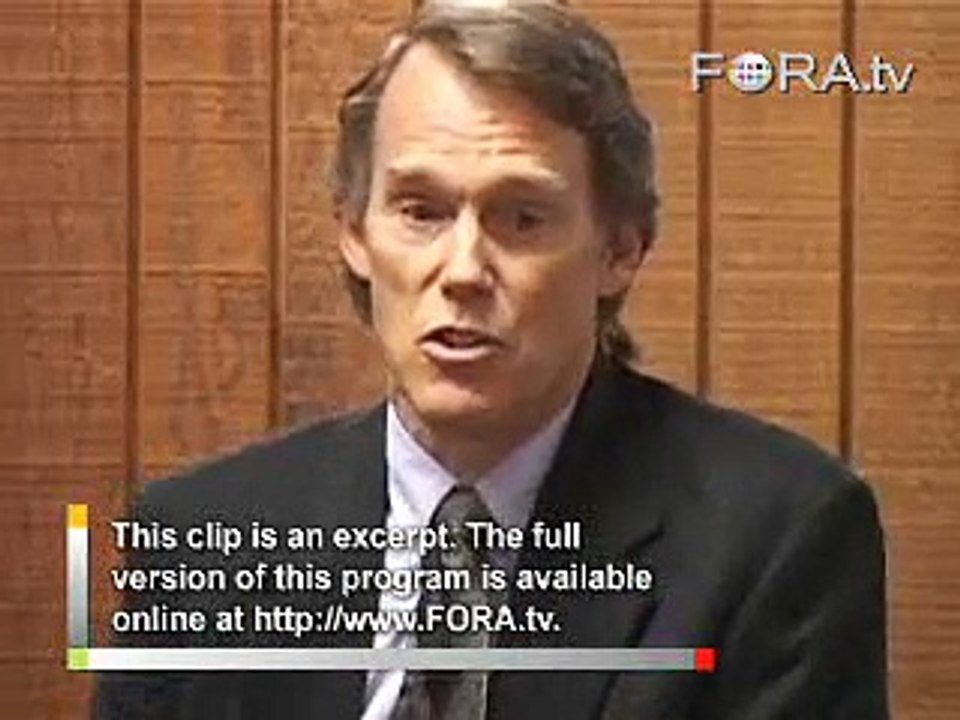 No Child Left Behind and Teacher Accountability