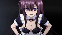 Absolute Duo Capitulo 1 Sub Español