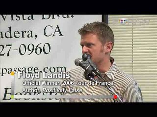 The Strategies of a Cycling Team