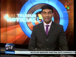 México: UNAM y UAM indagan sobre Ayotzinapa en campos del ejército