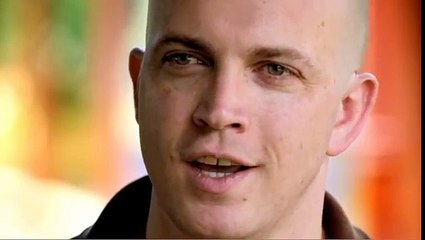 Monaco Compensation Lawyers - TV Commercial - One