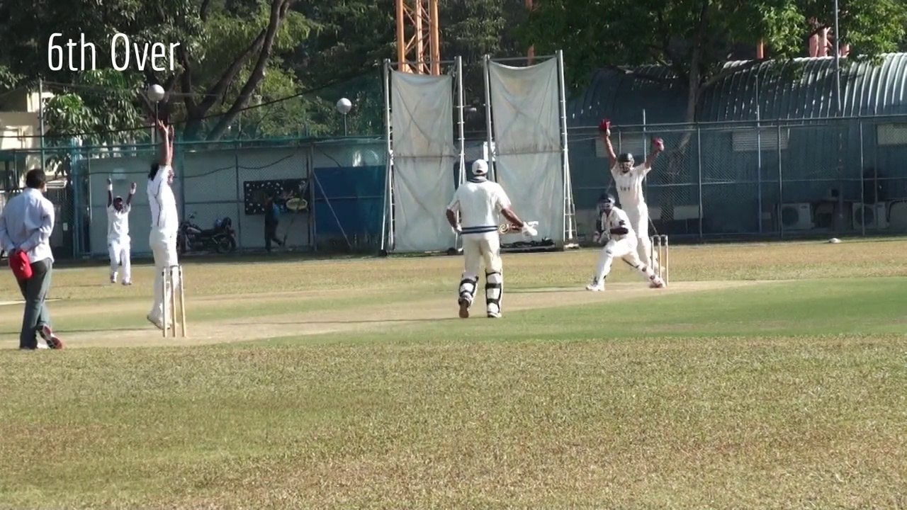 Don in Action ....