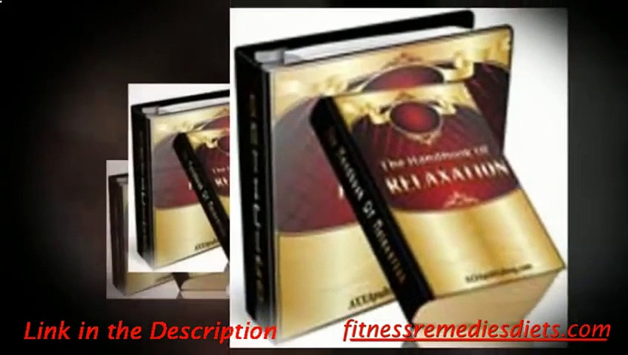 What Are Stress Hives