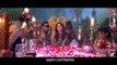 Pink Lips Full Video Song  Sunny Leone  Hate Story 2  Meet Bros Anjjan Feat Khushboo Grewal