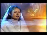 Bhejo Bhejo Muhammad (S.A.W) Pe Bhejo Salam by Hina Nasrullah