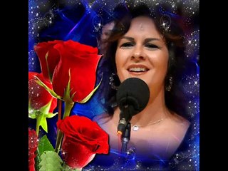 VALLAHİ YALAN G.TERÜN..