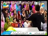Amir Liaquat After Junaid Jamshed Gustakhi. Reply to Junaid on Telephone