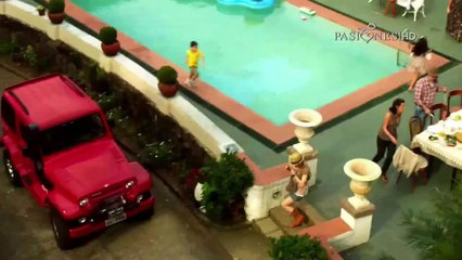 Las Brasileñas-15-La Reaccionaria de Pantanal HD