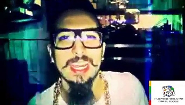 Industrial 20 - Alternative 21 - Ska 22 - Death metal 23 - Pranks 24 - Soundtrack 25 -