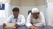 Indian Tarz par Naat - Quran ke taraf Pusht - Dupata or wazu - Maulana Ishaq