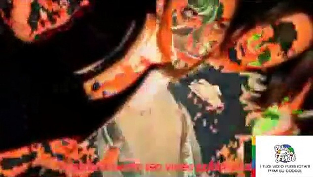 années accords de batterie faible de la chanson 60 70 80 90 2000 50 40 30 années trente