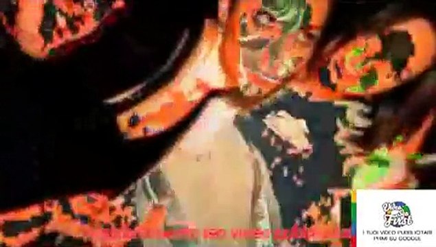 années accords de batterie faible de la chanson 60 70 80 90 2000 50 40 30 années trente