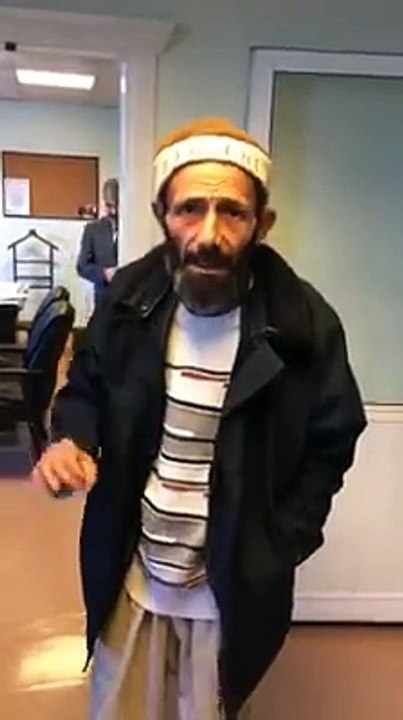 Taşeronluk Nedir