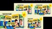 Hair Loss Treatment For Men - Download Total Hair Regrowth Instantly and Regrow Your Hair Fast! NEW