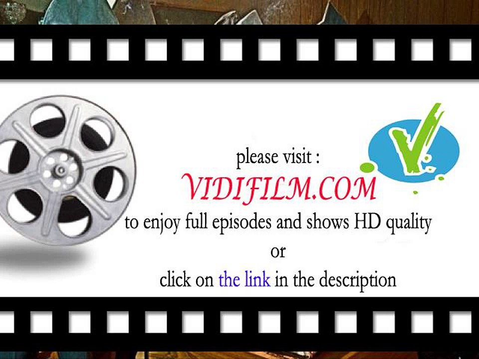 Stream Danger 5 Season 2 Premiere full episodes stream part 1