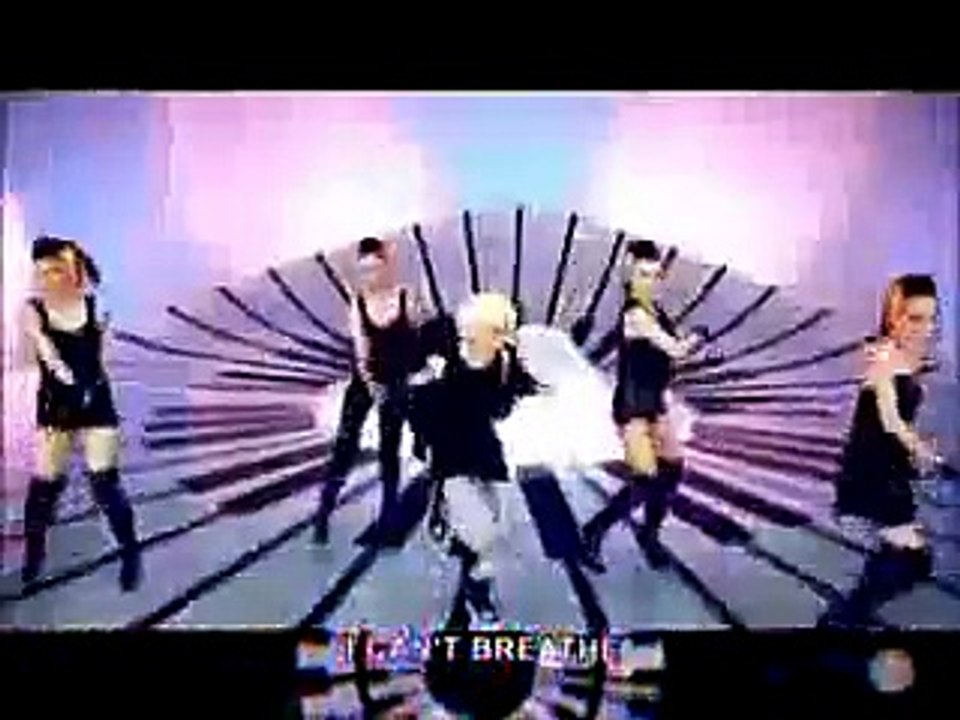 thiết kế web tại  Hà nội 01644444103