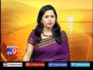 Vasundhara Raje's Govt Cancels Mutation of Robert Vadra's Land in Rajasthan, Congress Defends