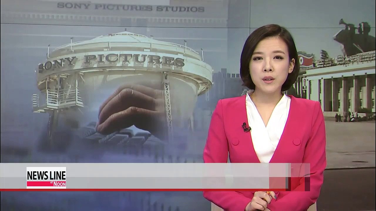 North Korea sanctions not enough to deter attacks: U.S. Senator