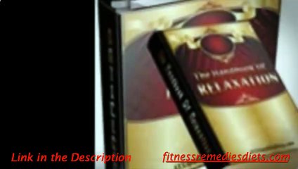 Chronic Hives Medication