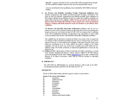 Gate Coaching institutes in Chandigarh