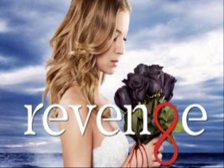 Revenge Season 4 Episode 11 (s4e11) "Epitaph" full#episode