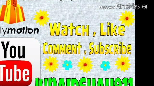 Dar-e-Nabi Par Ye Umar Beethay Naat By Hafiz Abu Bakar 2015