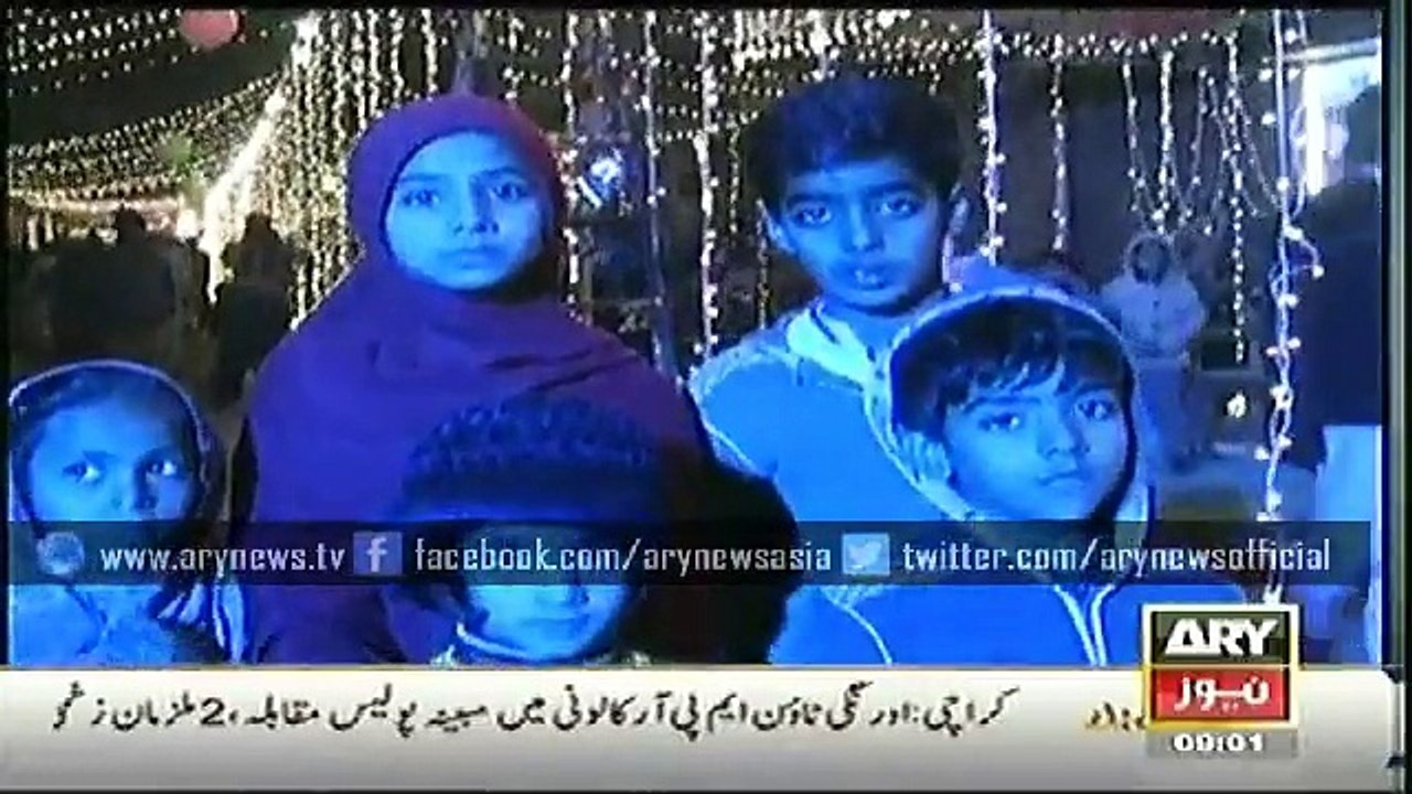 Headlines - 0900 - Monday - 05 - Jan - 2015