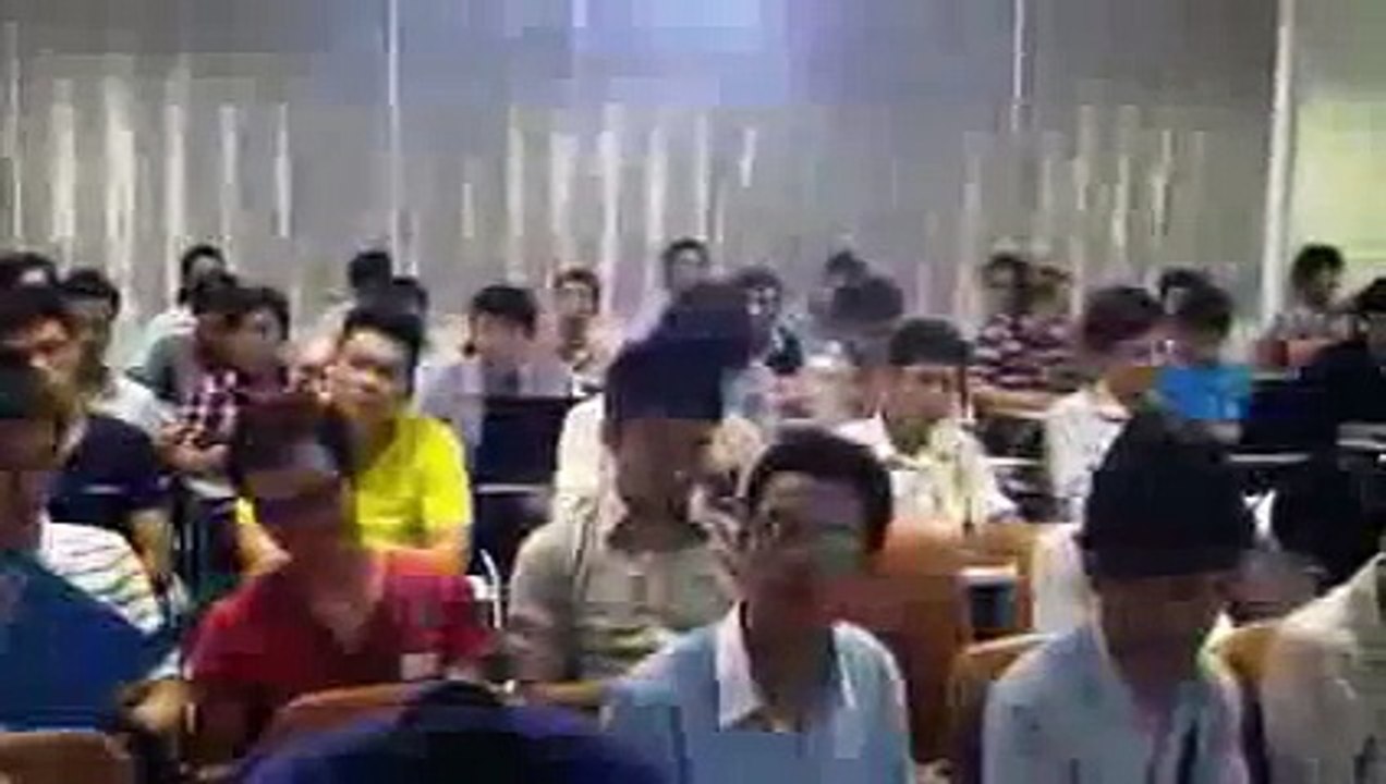 thiết kế web tại  Long An  01644444103