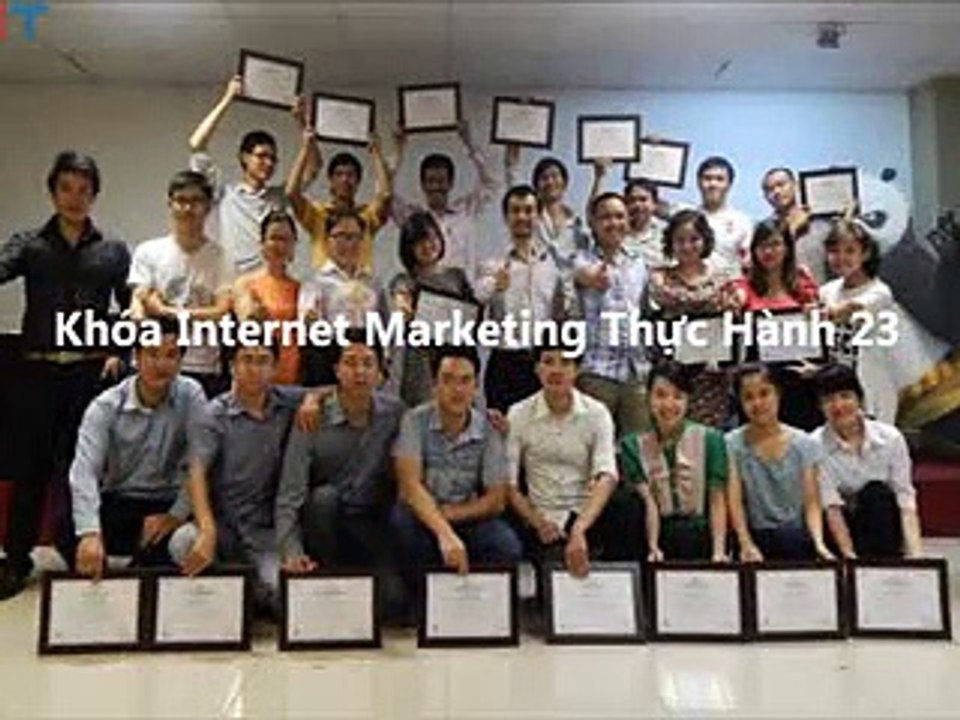 thiết kế web tại  Lào Cai  01644444103