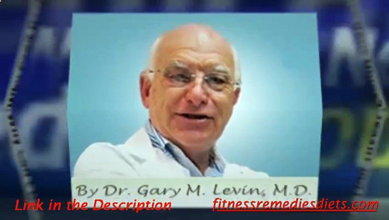 Hives Causes And Cures