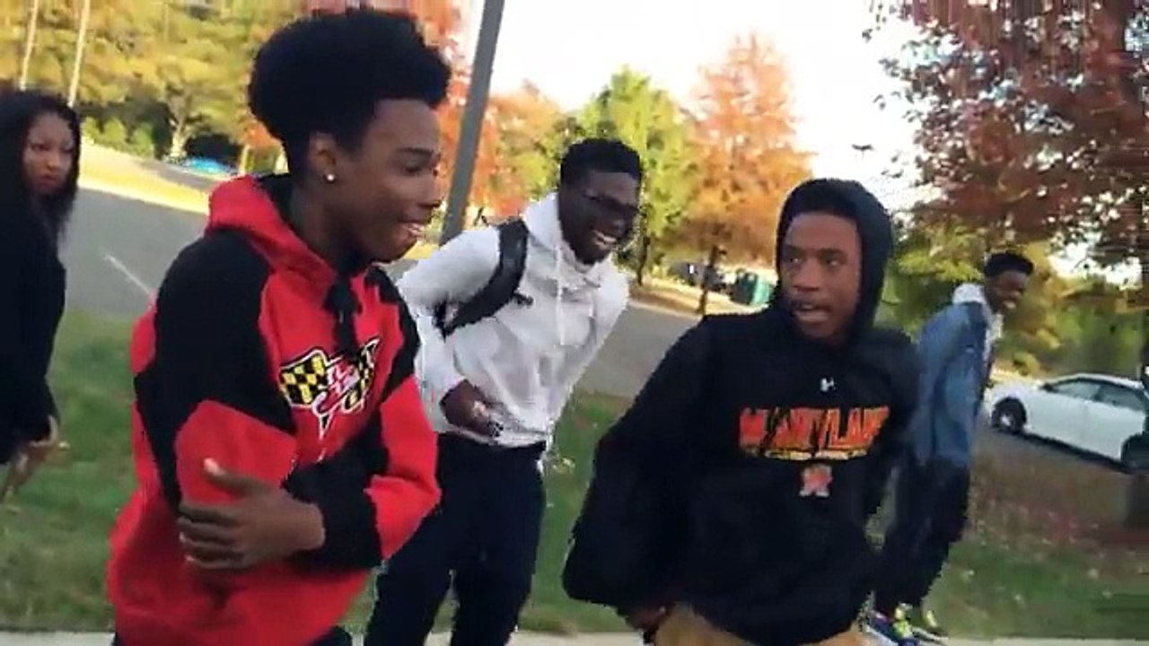 you look like a mothafuka uhhhhhh full video