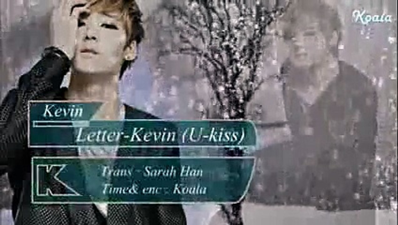 thiết kế web tại  tại Bắc Cạn 01644444103