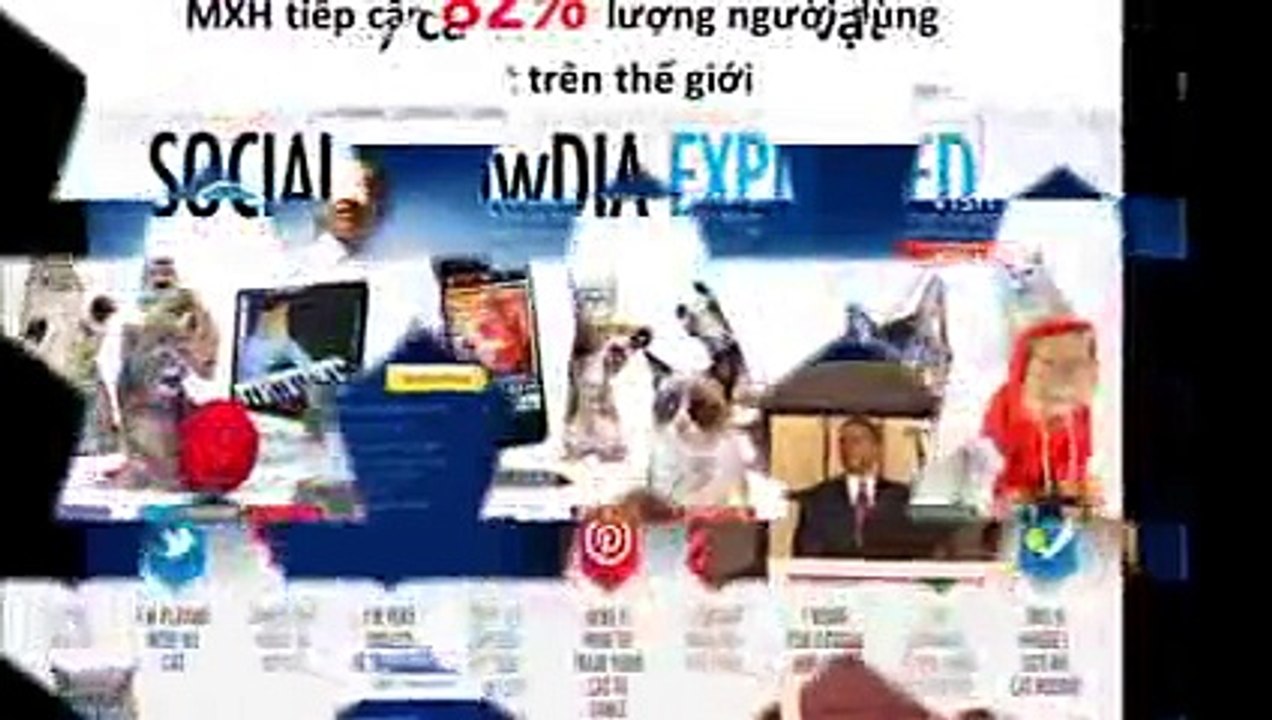 thiết kế web tại  Thái Nguyên 01644444103