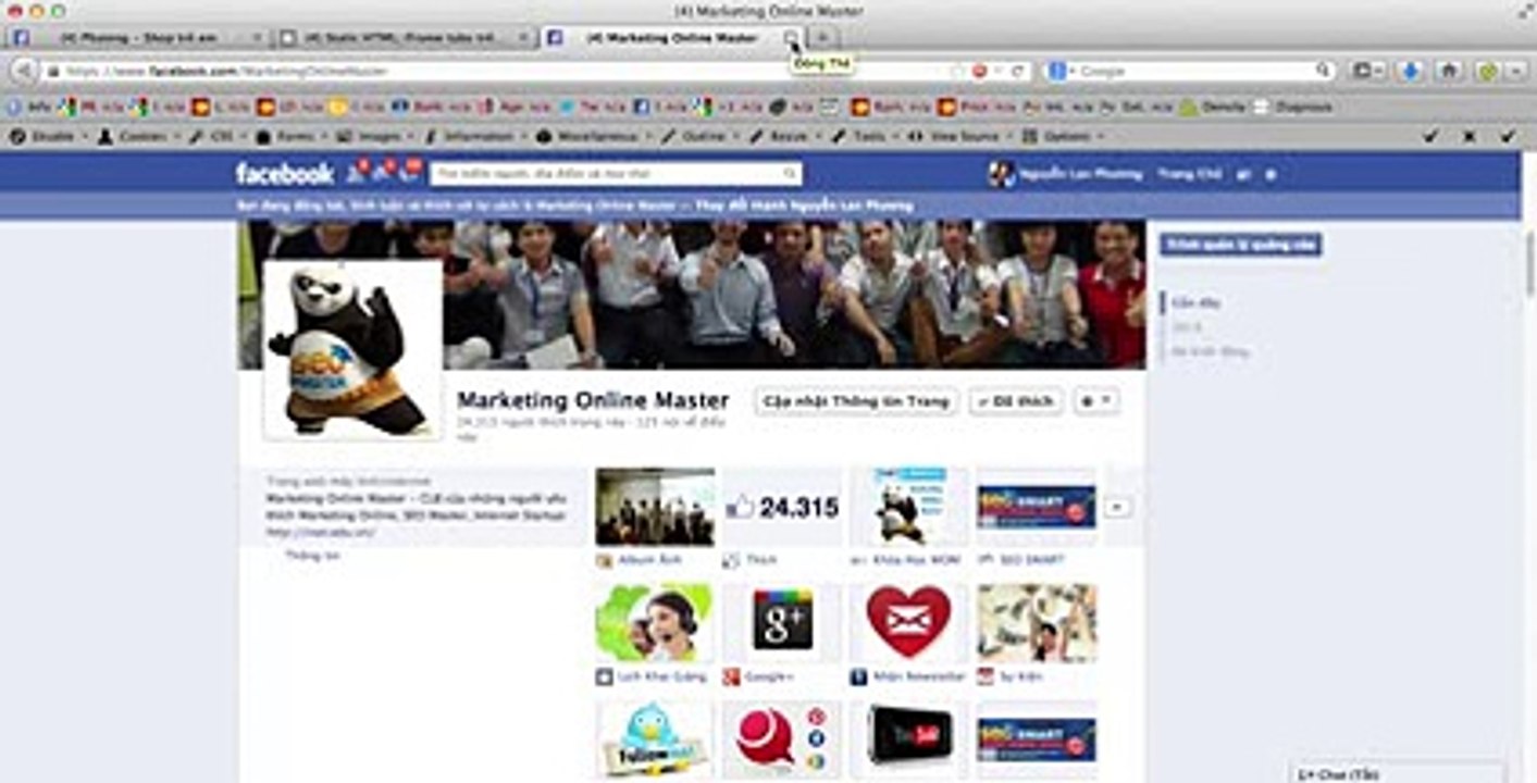 thiết kế web tại  Thanh Hóa 01644444103