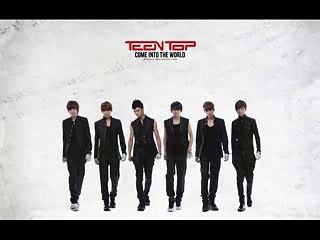 thiết kế web tại  Trà Vinh 01644444103