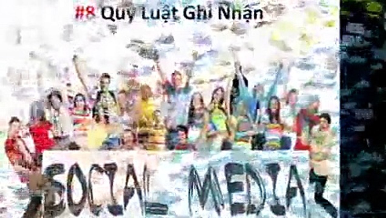 thiết kế web tại Bắc Ninh 01644444103