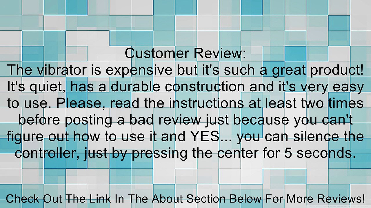 LYLA 2 CERISE (NET) Review