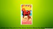 Palomino Sunset Beach Towel - Horses on Beach 30 in X 60 In Review