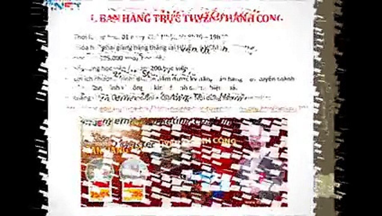 thiết kế web tại Bình Phước 01644444103
